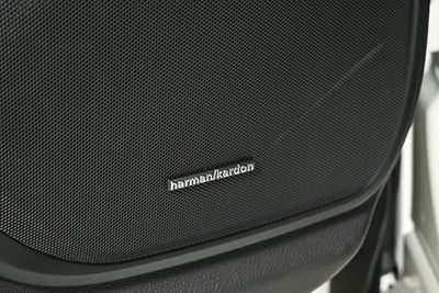 2024 Maserati Ghibli Modena