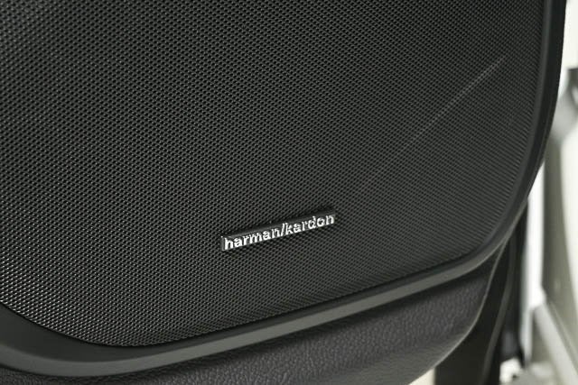 2024 Maserati Ghibli Modena