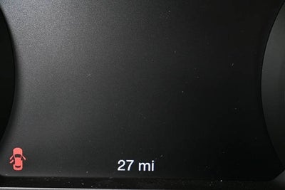 2024 Maserati Ghibli Modena