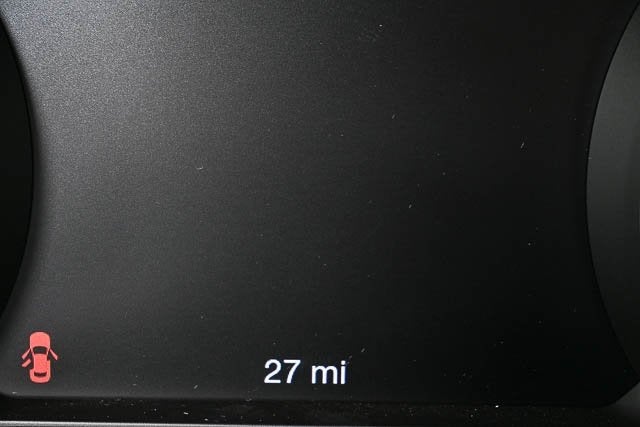 2024 Maserati Ghibli Modena