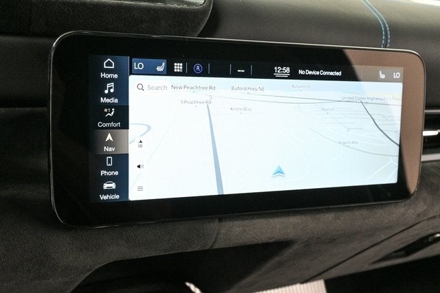 2023 Maserati MC20 Base