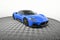 2023 Maserati MC20 Base