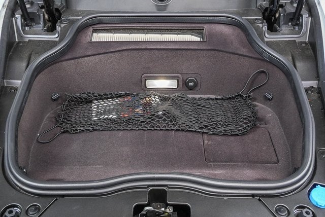 2024 Maserati MC20 Cielo