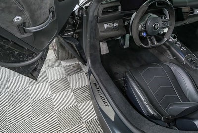 2024 Maserati MC20 Cielo