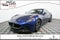 2026 Maserati GranTurismo Base