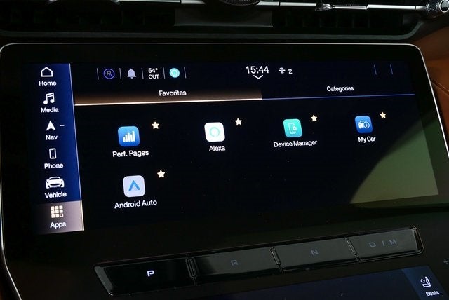 2026 Maserati GranTurismo Base