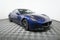 2026 Maserati GranTurismo Base