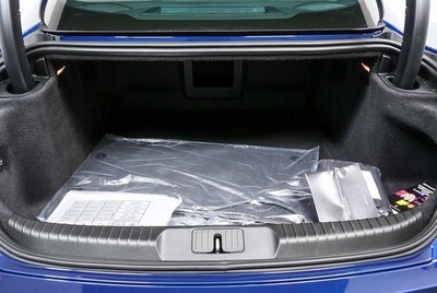 2026 Maserati GranTurismo Base