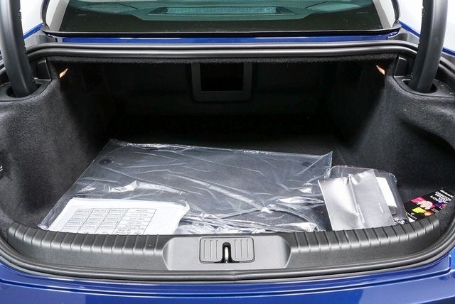 2026 Maserati GranTurismo Base