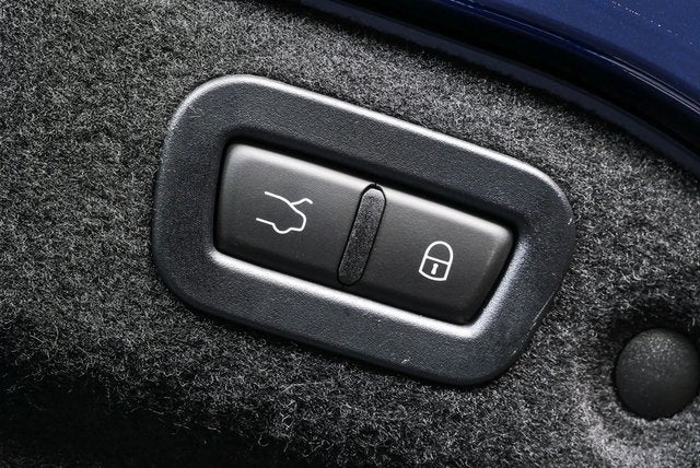 2026 Maserati GranTurismo Base