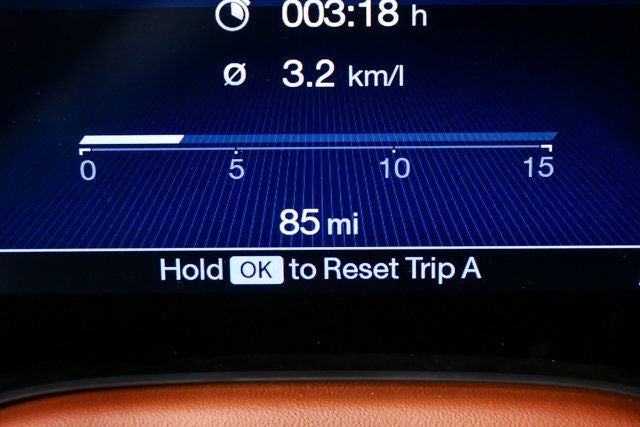 2026 Maserati GranTurismo Base