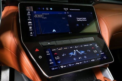 2026 Maserati GranTurismo Base