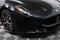 2026 Maserati GranTurismo Base