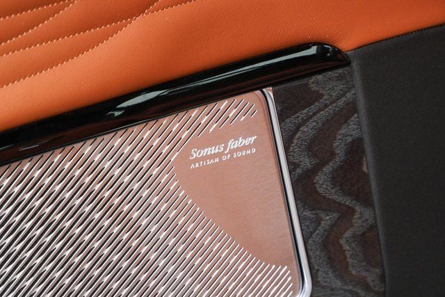 2026 Maserati GranTurismo Base