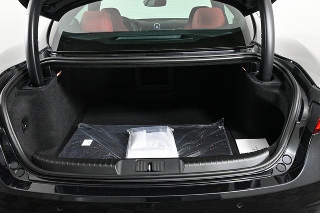 2026 Maserati GranTurismo Trofeo