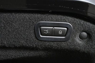 2026 Maserati GranTurismo Trofeo