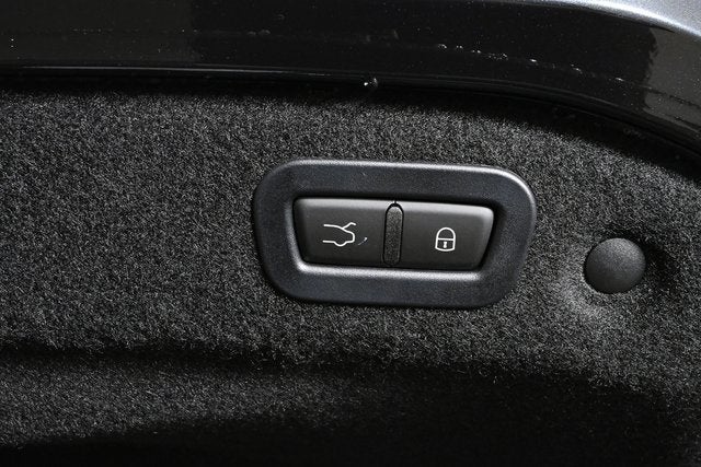 2026 Maserati GranTurismo Trofeo