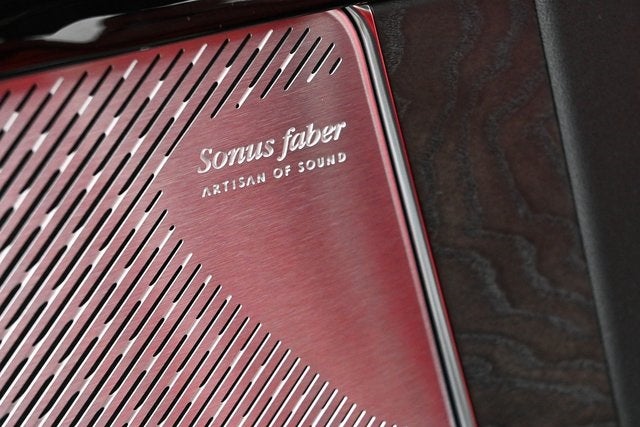 2026 Maserati GranTurismo Trofeo