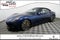 2026 Maserati GranCabrio Base