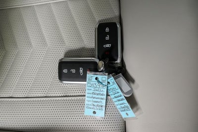 2026 Maserati GranCabrio Base