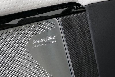 2026 Maserati GranCabrio Base