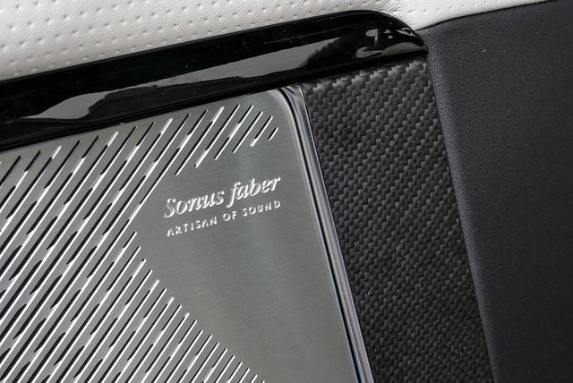 2026 Maserati GranCabrio Base