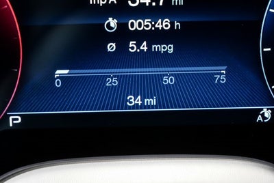 2026 Maserati GranCabrio Base