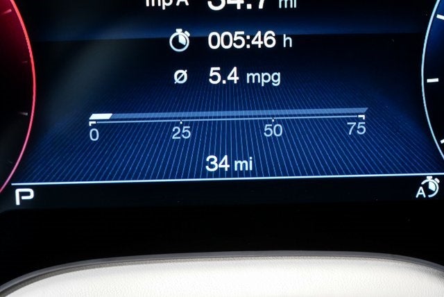 2026 Maserati GranCabrio Base