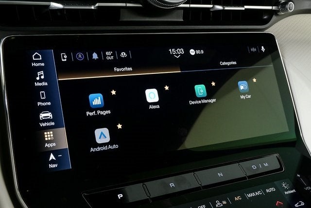 2026 Maserati GranCabrio Base