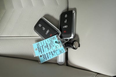 2026 Maserati GranCabrio Base