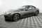2026 Maserati GranCabrio Base