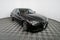 2017 Alfa Romeo Giulia Base