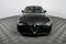 2017 Alfa Romeo Giulia Base