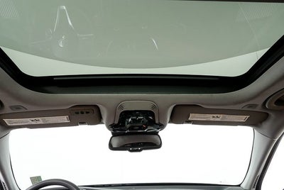 2017 Alfa Romeo Giulia Base