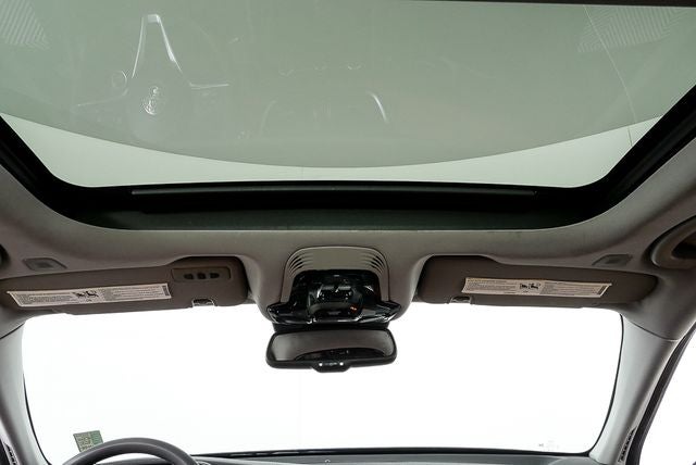 2017 Alfa Romeo Giulia Base