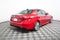 2019 Alfa Romeo Giulia Ti Lusso
