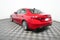 2019 Alfa Romeo Giulia Ti Lusso