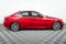 2019 Alfa Romeo Giulia Ti Lusso