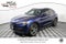 2018 Alfa Romeo Stelvio Ti