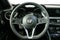2018 Alfa Romeo Stelvio Ti