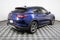 2018 Alfa Romeo Stelvio Ti