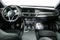 2018 Alfa Romeo Stelvio Ti