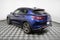 2018 Alfa Romeo Stelvio Ti
