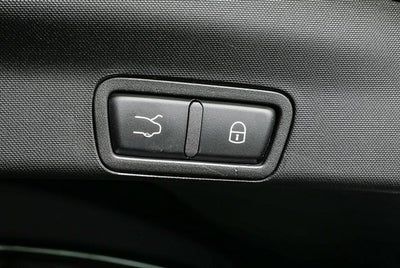 2018 Alfa Romeo Stelvio Ti