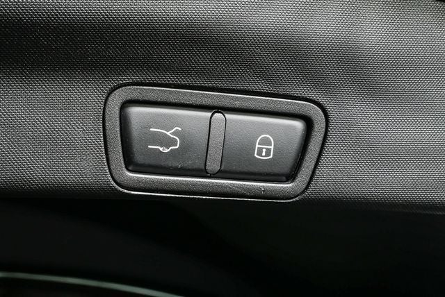 2018 Alfa Romeo Stelvio Ti