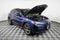 2018 Alfa Romeo Stelvio Ti