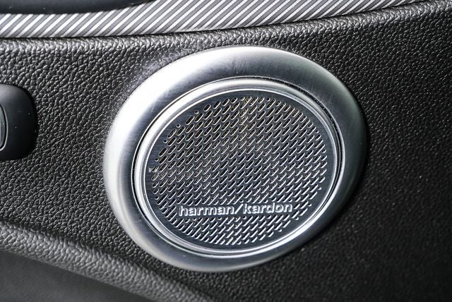 2018 Alfa Romeo Stelvio Ti