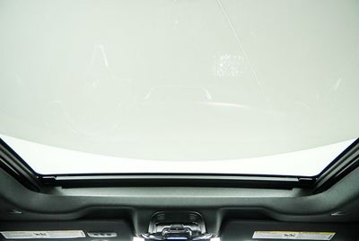 2018 Alfa Romeo Stelvio Ti