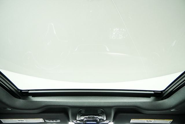 2018 Alfa Romeo Stelvio Ti