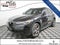 2023 Alfa Romeo Stelvio Sprint